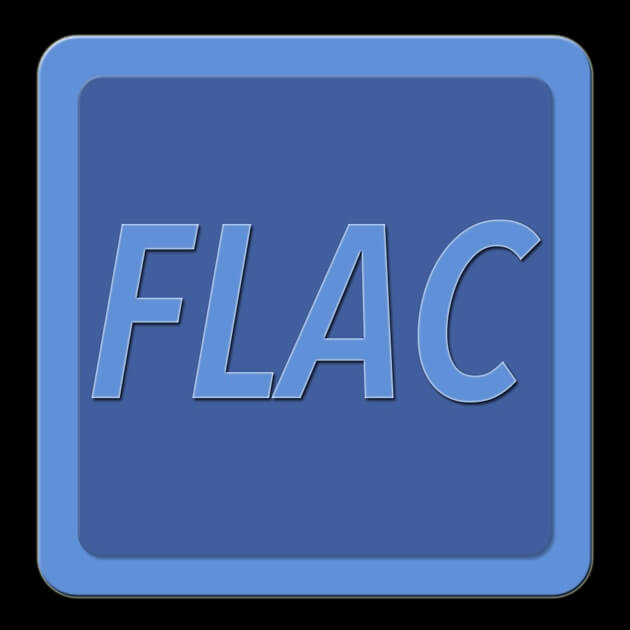 FLACTunes 4.0 for Mac – FLAC Converter & Music Tool