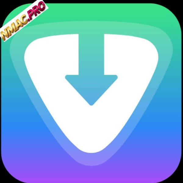 iTubeGo YouTube Downloade 11.0.0 – Audio & Video Downloader, Converter, Editor