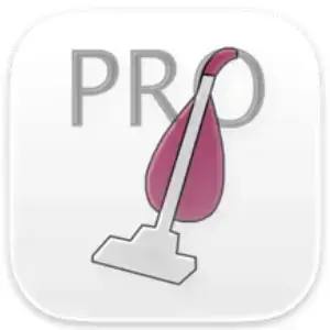 SiteSucker Pro 6.1.7 – Automatically Download Complete Websites