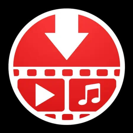 PullTube 1.8.6.29 – Beautiful YouTube & Vimeo Video Downloader for Mac