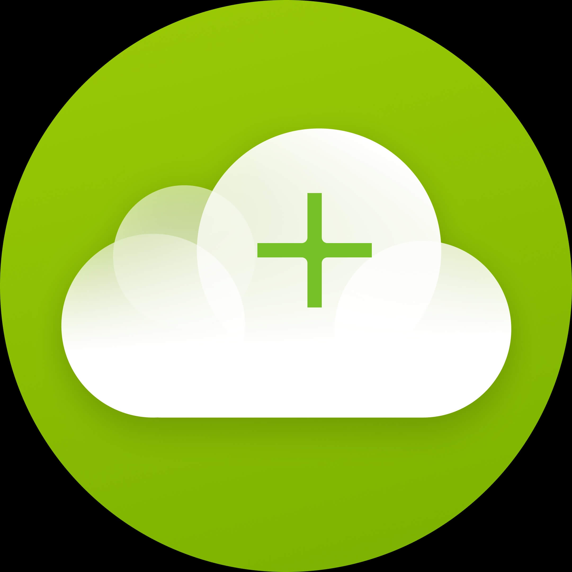 4K Video Downloader+ 26.1.2 – Download Videos from All Popular Websites (Mac)