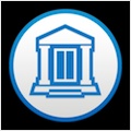 Papers 3.4.23 – Your Personal Library for Scientific Research