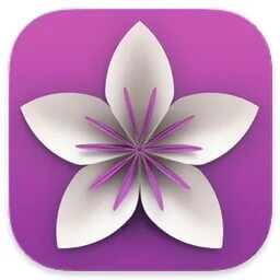 Vellum 4.1.3 for Mac – Create Beautiful eBooks for Kindle, Apple Books, and Nook
