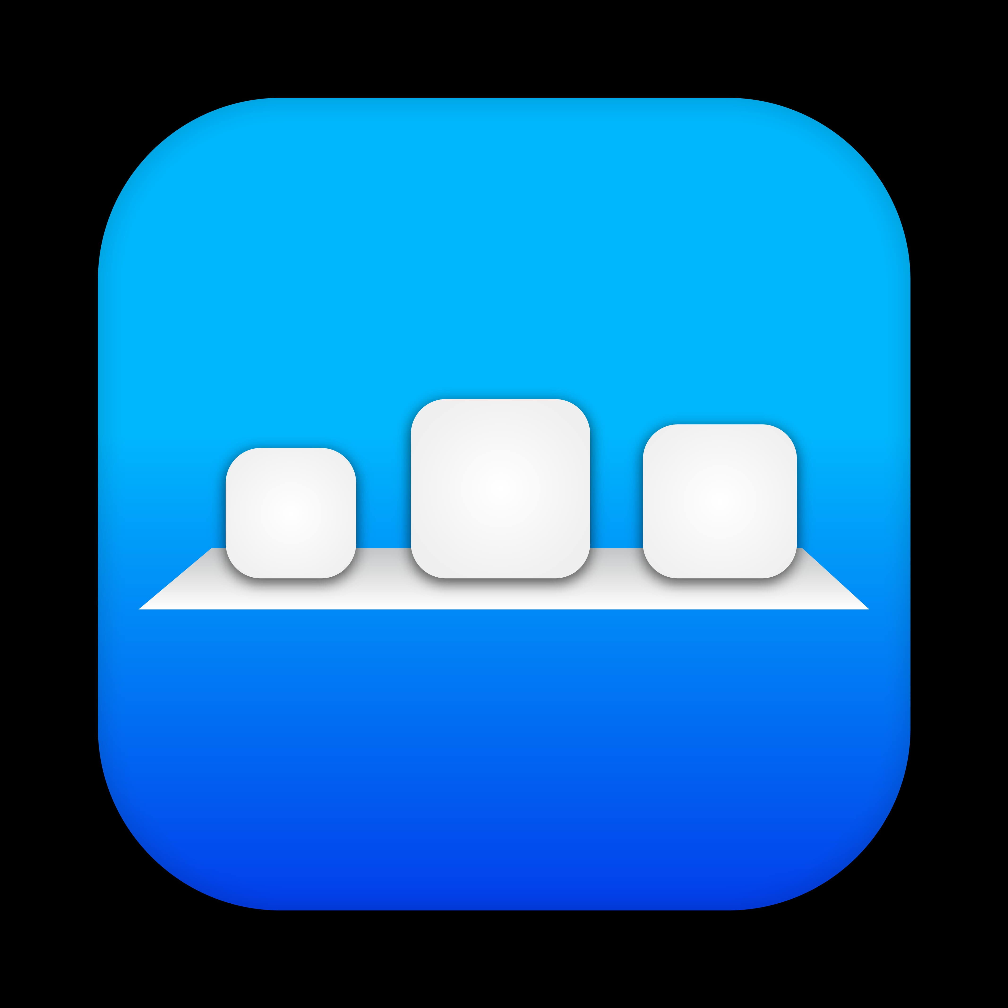 cDock 4.6.3 – Customize and Enhance Your Dock Easily