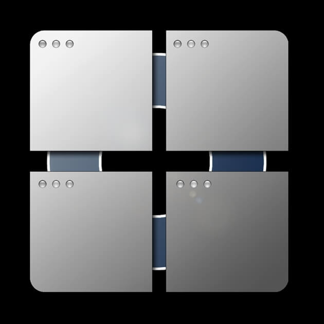 BetterSnapTool 1.9.9 – Easily Manage Window Positions and Sizes on Mac