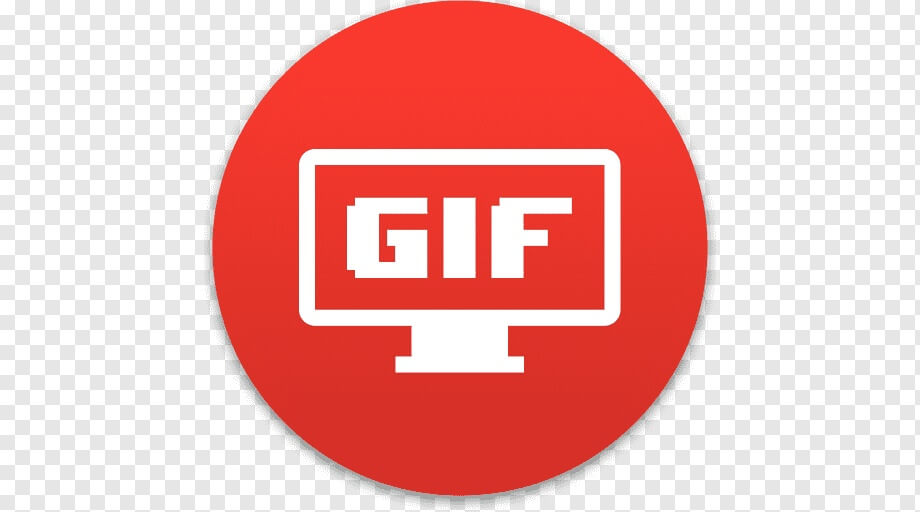 Gif Recorder 1.0 Download for Mac