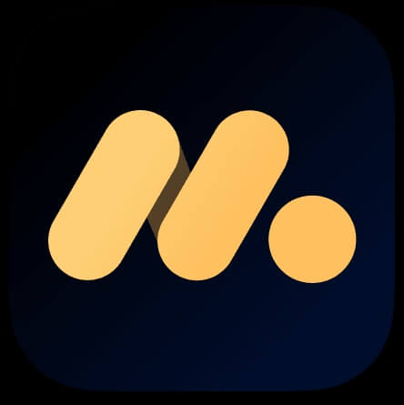 MuMuPlayer Pro 1.4.44 – Android Emulator Designed for Apple Silicon