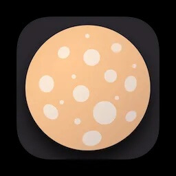 Lunar Pro 6.9.5 – Intelligent Adaptive Brightness for External Displays on Mac