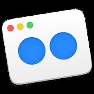 Swish 1.11 for macOS – The Missing Gesture Layer for Better Workflow