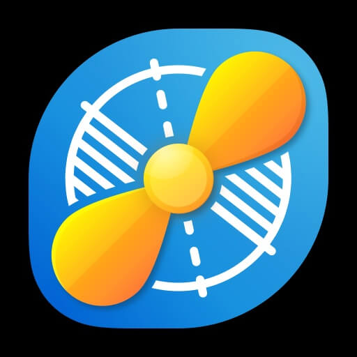 Little Snitch 6.3.3 – Alerts You to Outgoing Network Connections on Mac