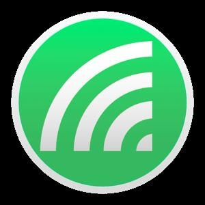 WiFiSpoof 4.2 – MAC Address Changer for WiFi (macOS)