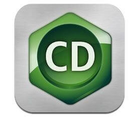 ChemDraw Professional 16.0.1.4 – Chemistry and Biology Drawing Software