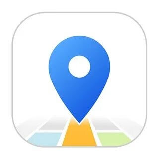 AnyGo 8.1.0 – iPhone & iPad GPS Location Changer