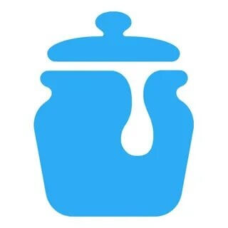 IconJar 2.11.4 – Professional Icon Management Tool for Designers