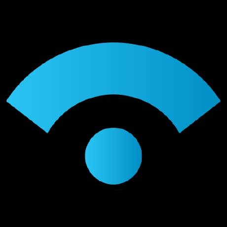 Radio Silence 3.2 – Outbound Application Firewall (Little Snitch Alternative)