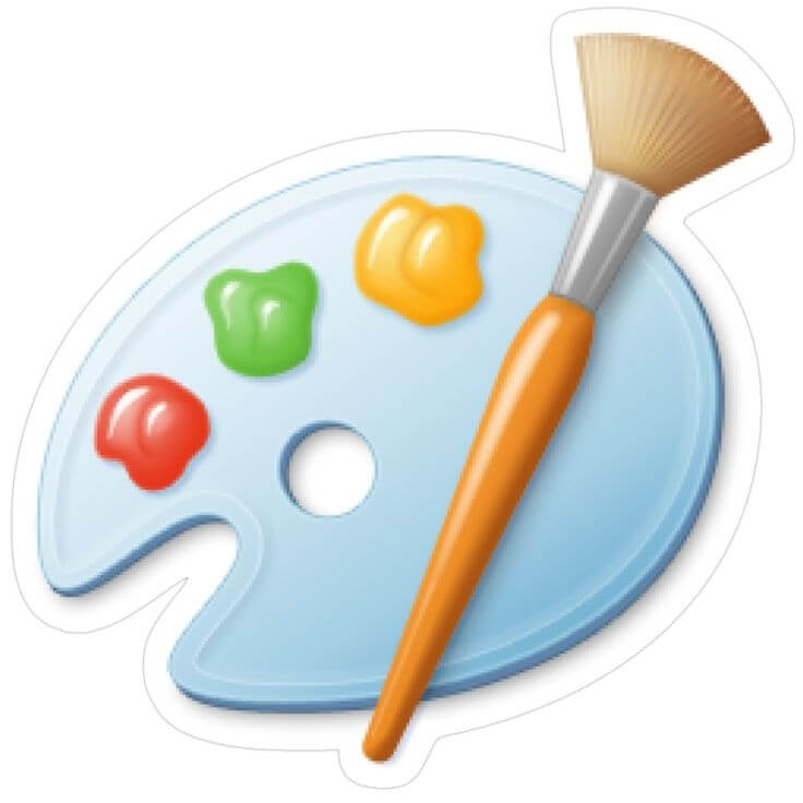 Paint S 5.6.8 – Easy-to-Use Drawing and Painting Software