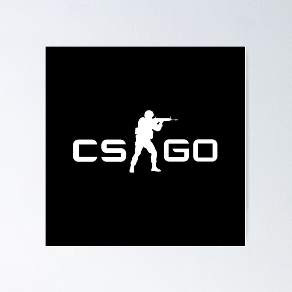 Counter-Strike: Global Offensive 1.1 – Classic Online Action Shooter for Mac