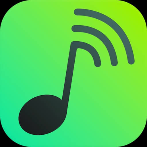 DRmare Music Converter for Spotify 2.15.0 – Spotify Music to MP3 Converter