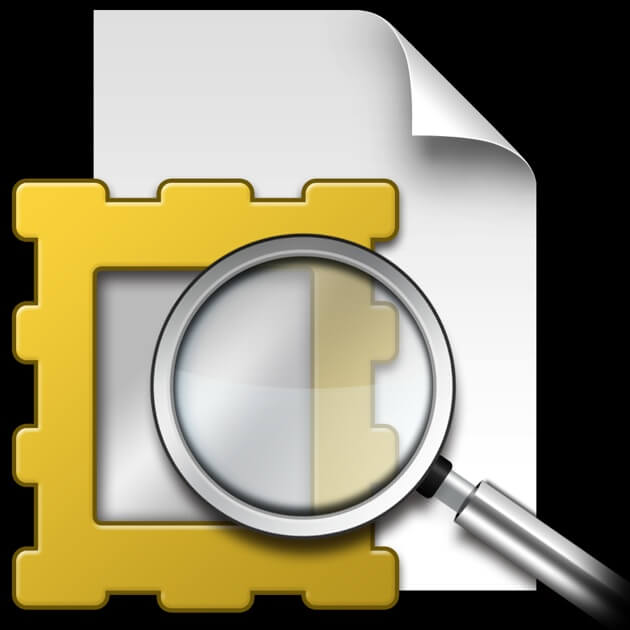 MHT Viewer 3.2 – MHT and MHTML File Viewer for macOS