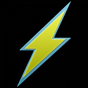 QuickRes 4.9 – Resolution Switcher for Retina Displays