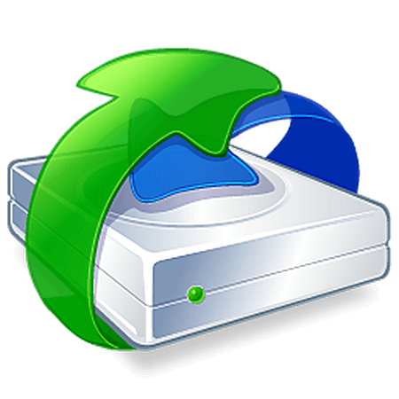 R-Studio 4.6.0 – Professional Data Recovery Software for Mac