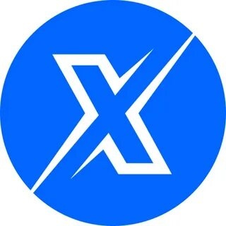 OnyX 3.8.2 – System Maintenance and Optimization Tool for macOS Catalina