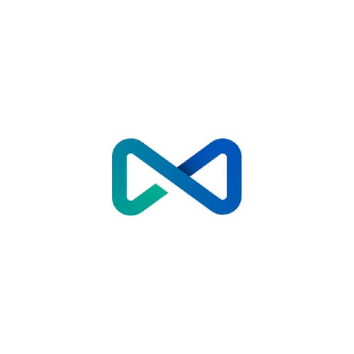 Video Converter X2 1.3.7 – Convert Videos to MP4, MKV, MOV, and MP3