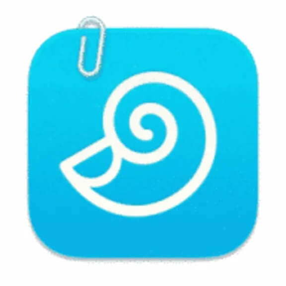 DEVONthink Pro 3.9.1 – Knowledge Base and Information Management Software