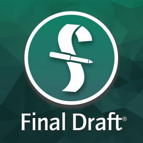 Final Draft 13.3.1 – Professional Screenwriting Software for Mac