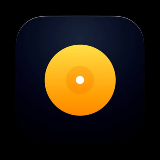 djay Pro 5.6.5 – Professional DJ Software for Mac