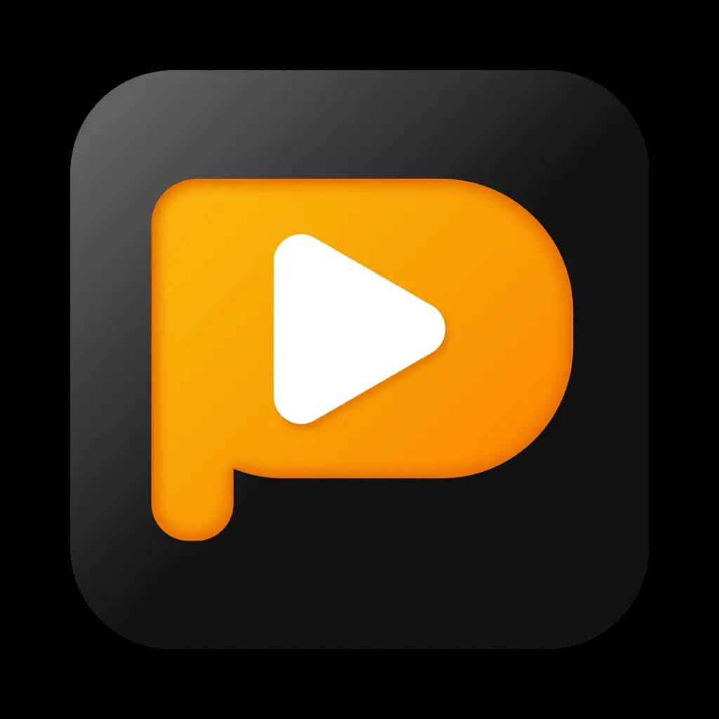 PPTube 10.15.0 – Video & Music Downloader for 10,000+ Websites