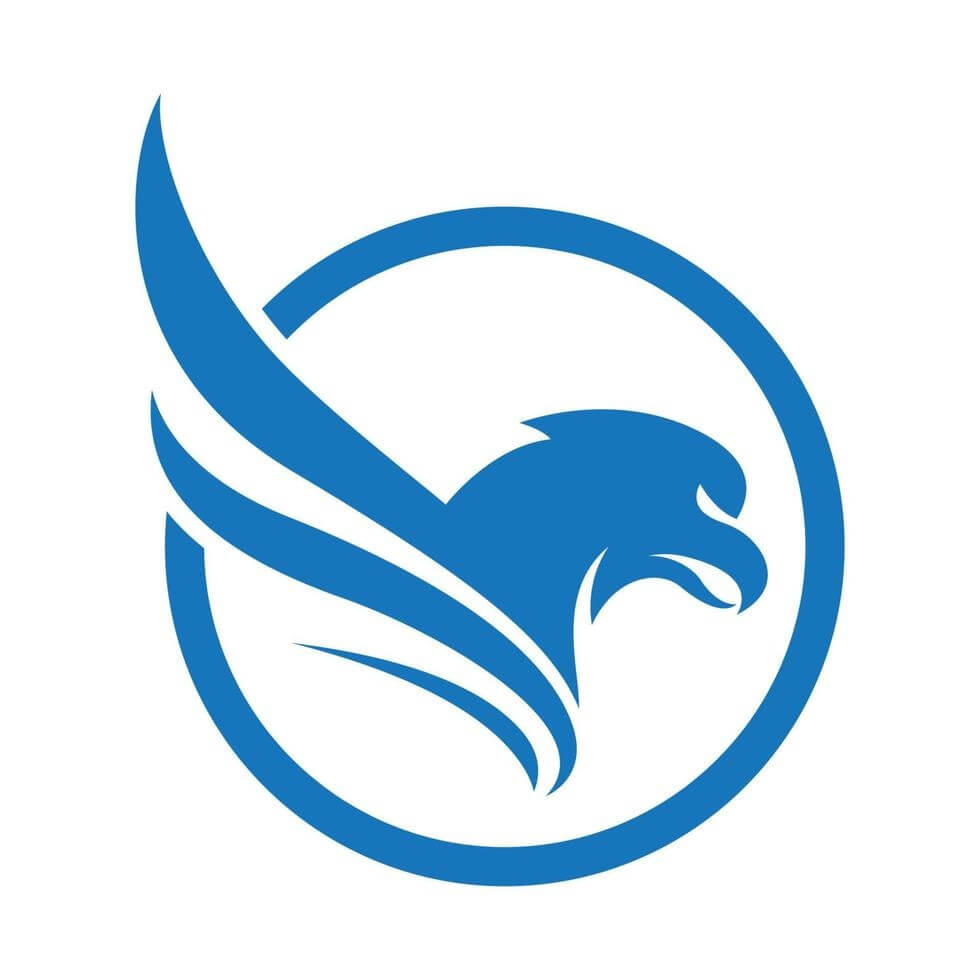 Eagle 1.9.2 – Image Organizer and Digital Asset Manager for macOS
