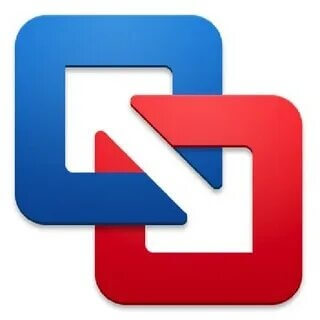 VMware Fusion 13.5 – Run Windows on Mac Without Rebooting