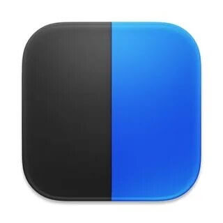 PopClip 2025.9.2 – Quick Cut, Copy, and Paste Utility for Mac