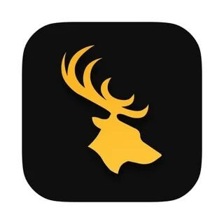 Widgetter 1.16.1W – Mac Desktop Widgets Customization Tool