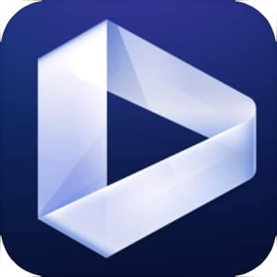 Aiarty Video Enhancer 3.6 – Advanced AI Video Enhancer for macOS