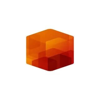 Sound Forge Pro 3.0.0.100 for Mac – Audio Editing Software