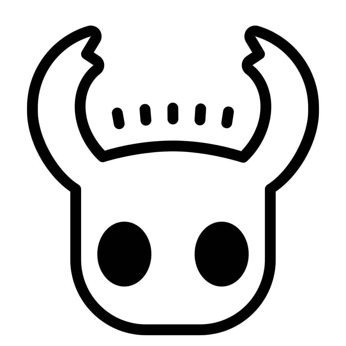 Hollow Knight 1.5.78 – Explore the Depths of a Forgotten Kingdom (Full Game)