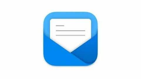Mimestream 1.10.1 – Gmail Email Client for Mac