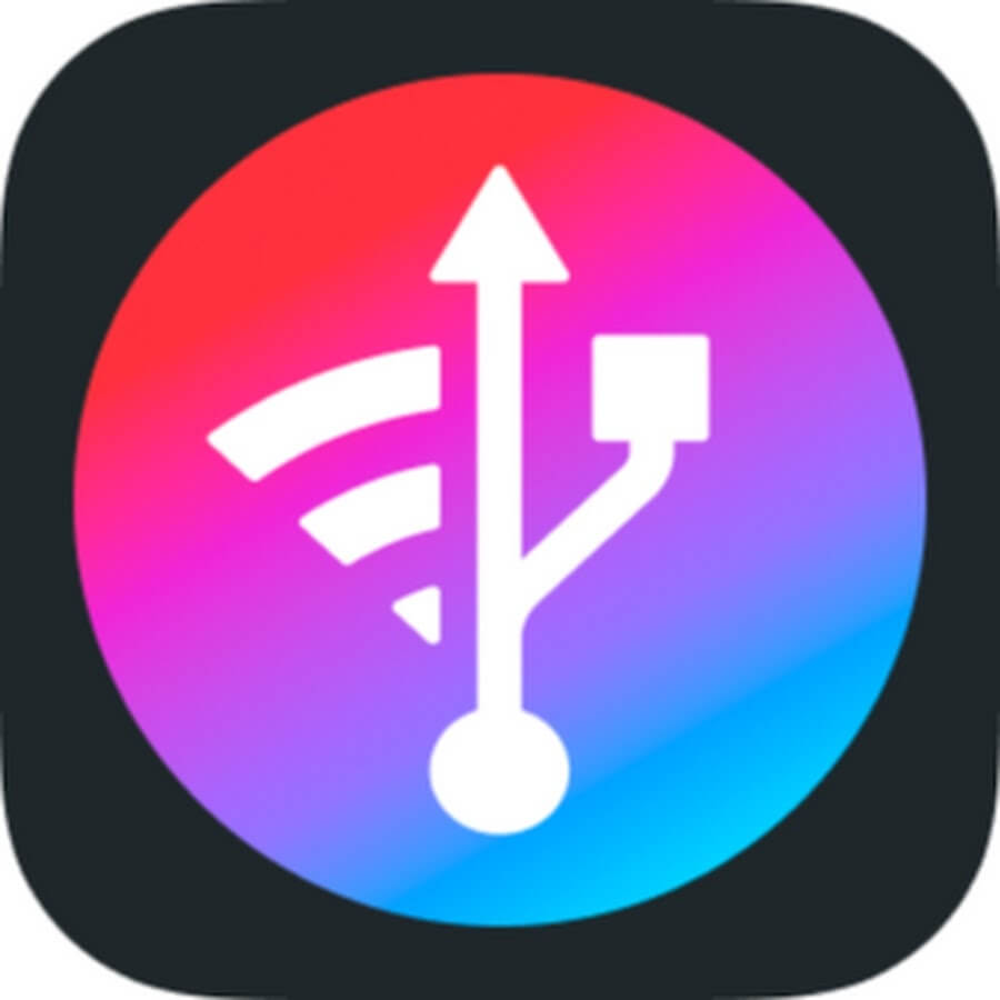 iMazing 3.5.2 – iPhone and iPad Device Manager for macOS