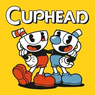 Cuphead 1.3.3 – Run and Gun Action Platformer Game