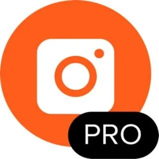 4K Stogram 4.9 – Instagram Photo and Video Downloader