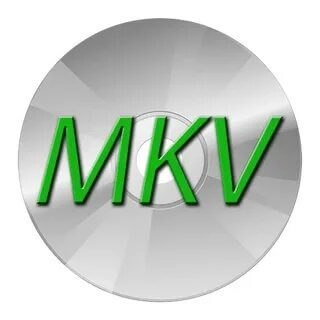 MakeMKV 1.9.7 – DVD and Blu-ray to MKV Converter