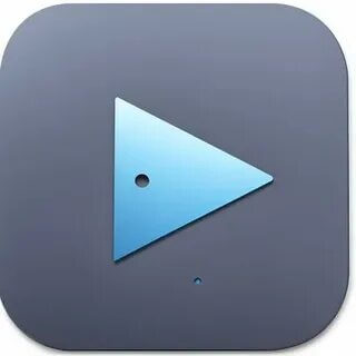 Movist Pro 2.15.5 – Media Player with Advanced Subtitle Features