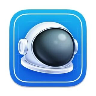 Proxyman 6.11.0 – Native Web Debugging Proxy for Mac