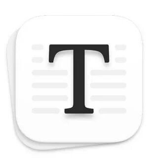 Typora 1.13.8 – Markdown Editor for Writers and Developers