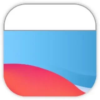 Boring Old Menu Bar 1.26 – Restore Catalina Menu Bar on macOS Big Sur