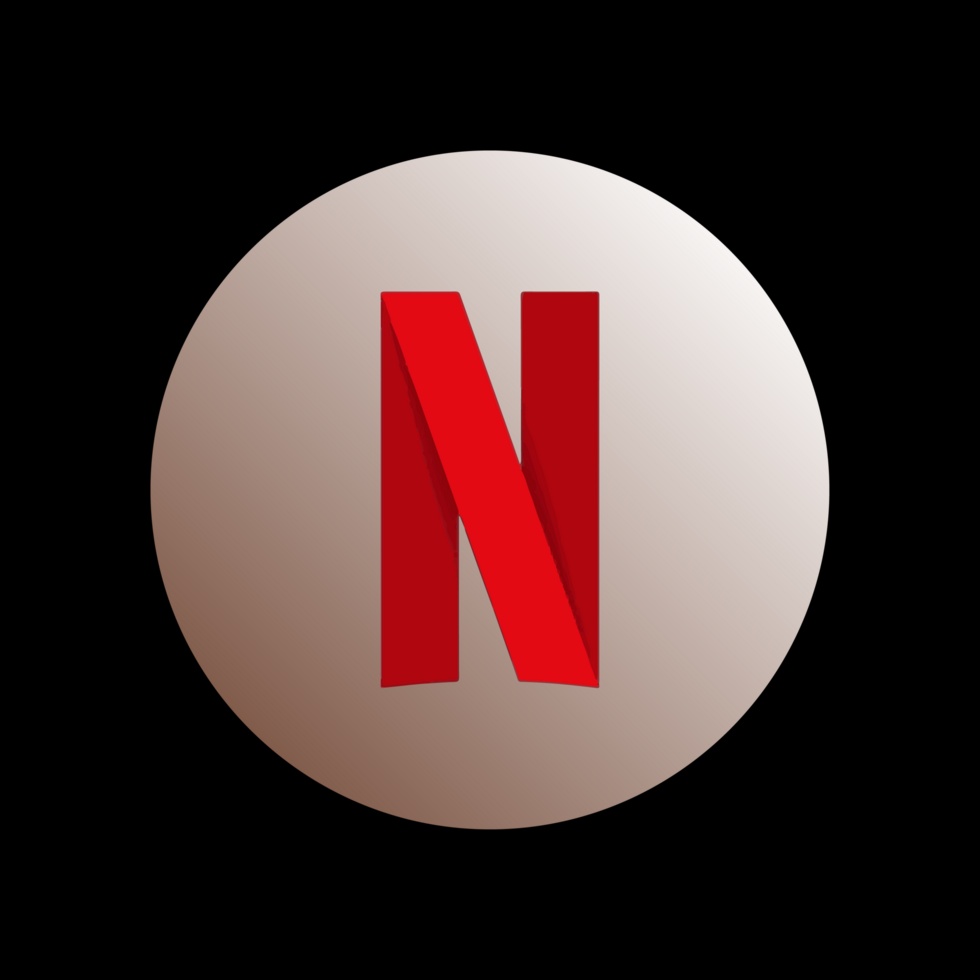 Friendly for Netflix 2.1 – Watch Netflix Movies and TV Shows on macOS