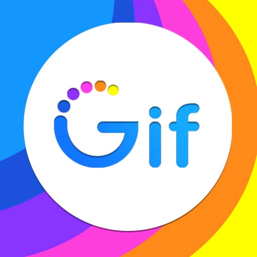 Video to GIF Maker 1.0.53 – Convert Video to GIF Files