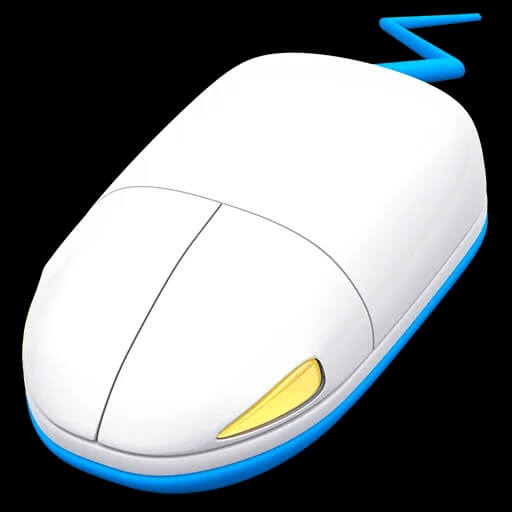 SteerMouse 5.3.7 – Mouse Driver and Customization Tool for Mac